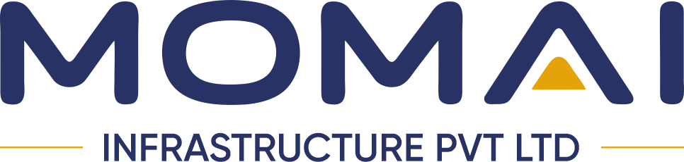 Momai In